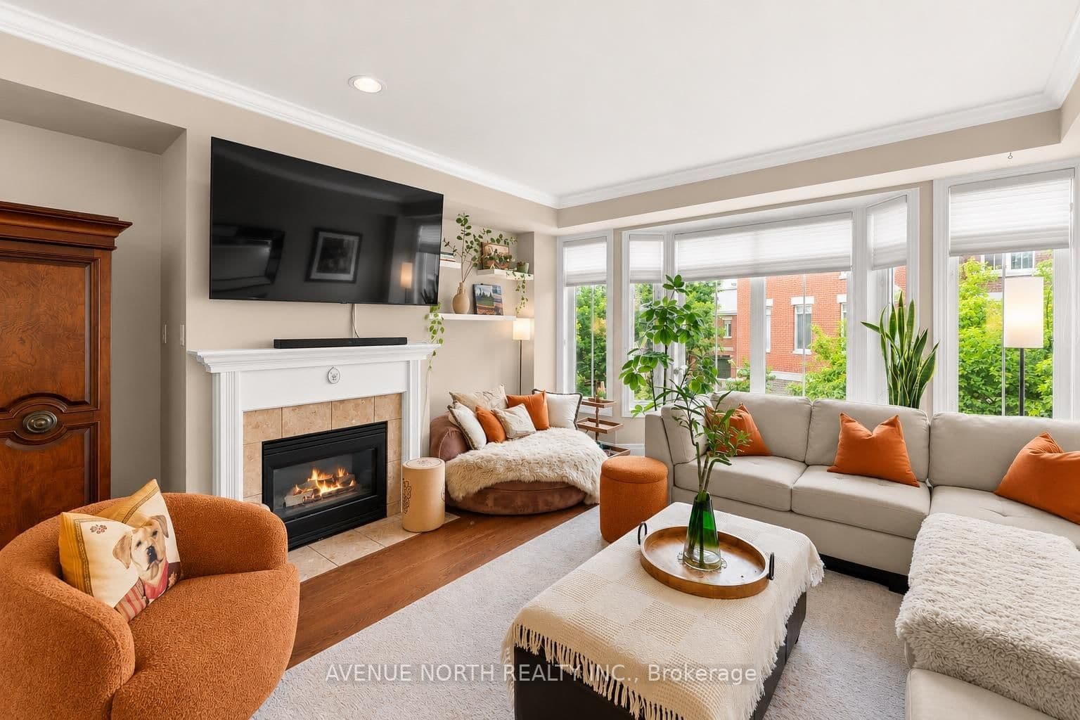 52 Kings Landing Private, Ottawa, ON — photo 14