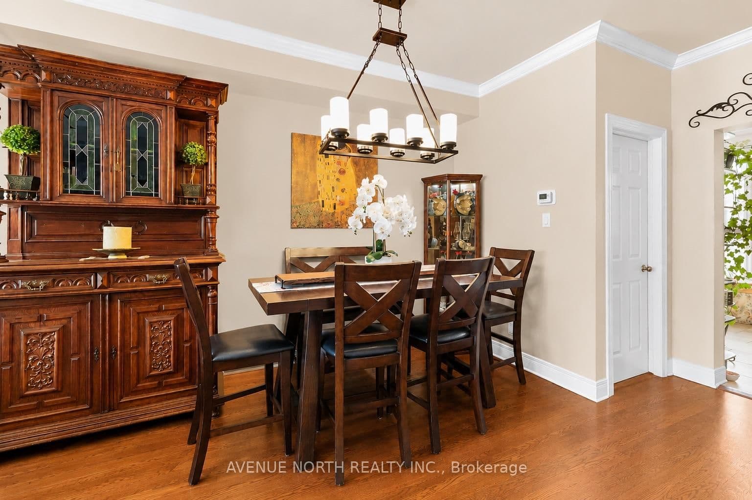 52 Kings Landing Private, Ottawa, ON — photo 15