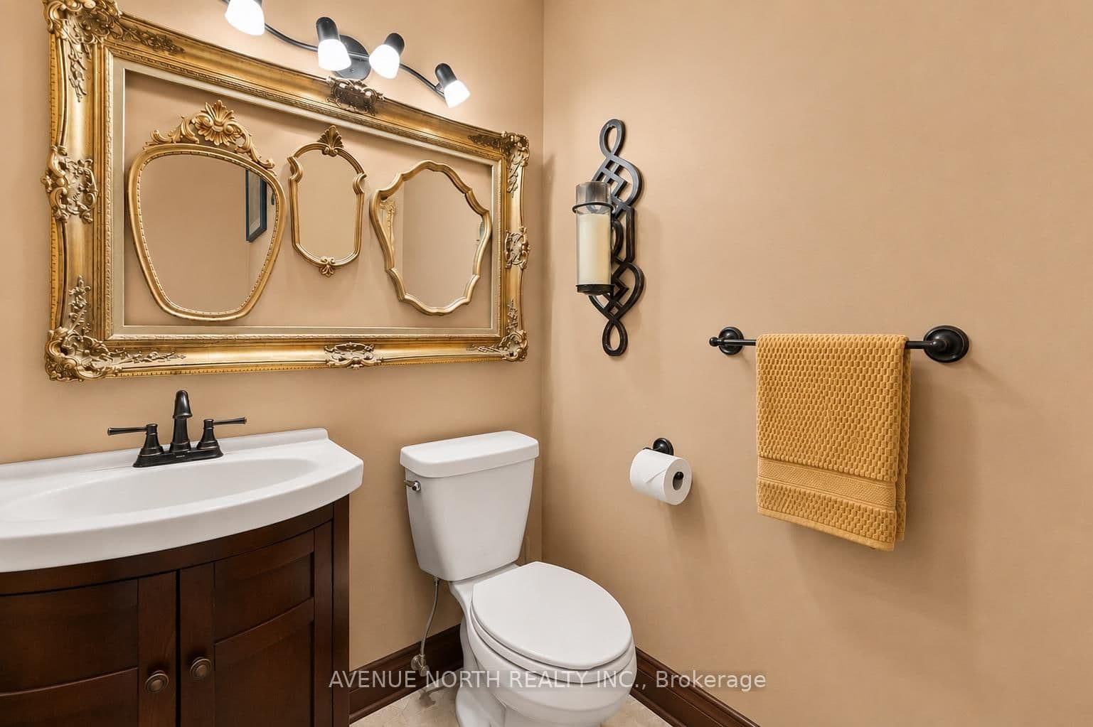 52 Kings Landing Private, Ottawa, ON — photo 16