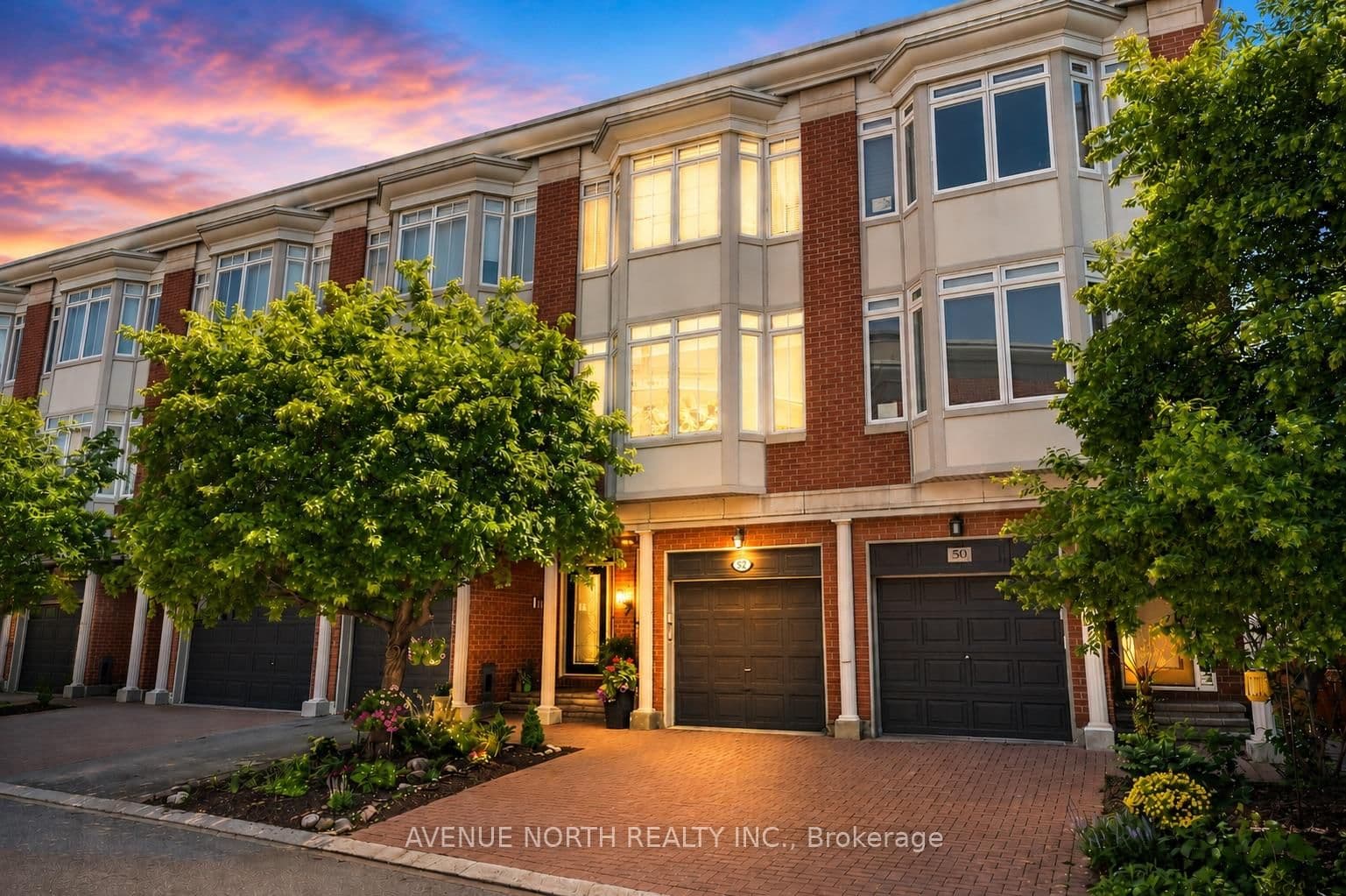 52 Kings Landing Private, Ottawa, ON — photo 2