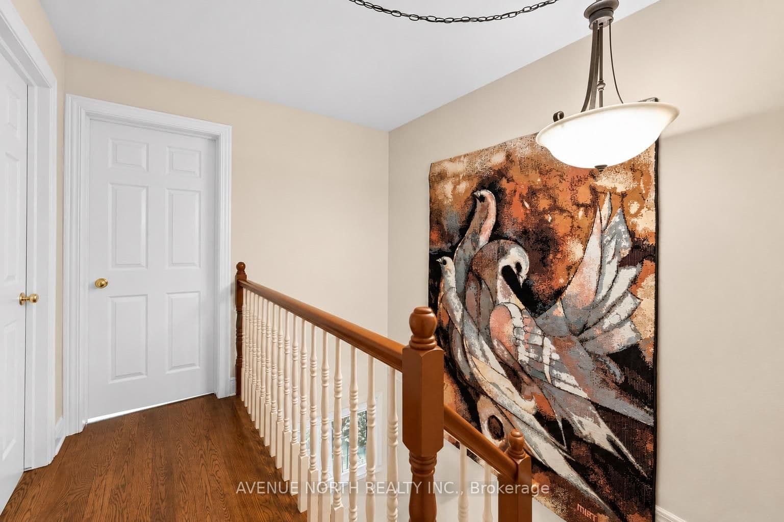52 Kings Landing Private, Ottawa, ON — photo 20