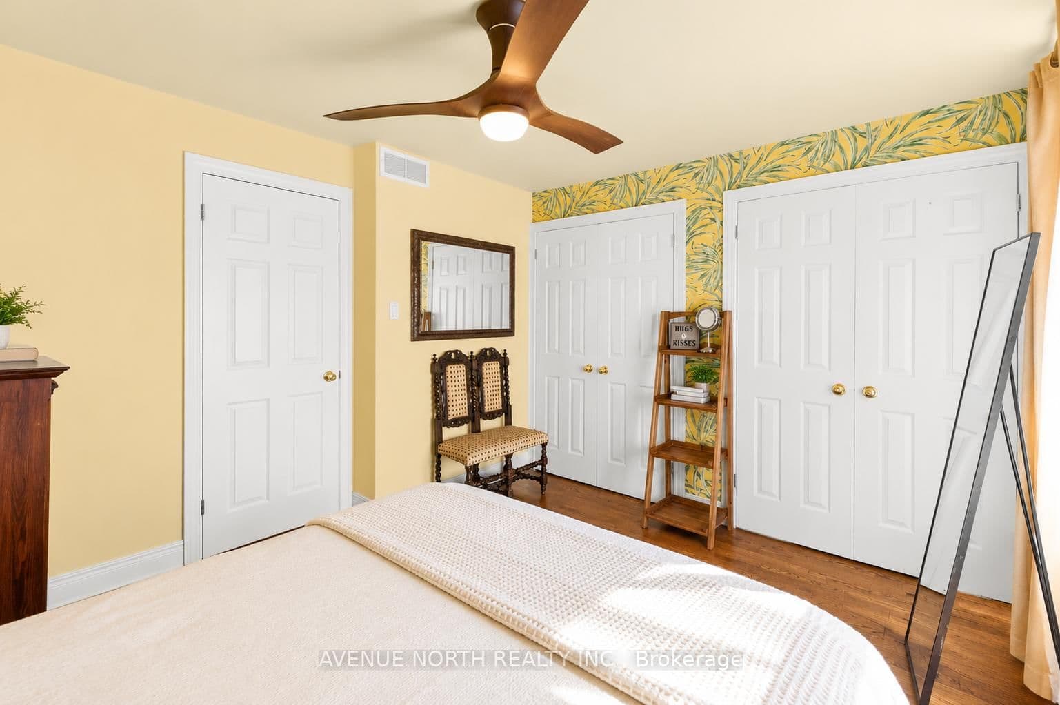 52 Kings Landing Private, Ottawa, ON — photo 22