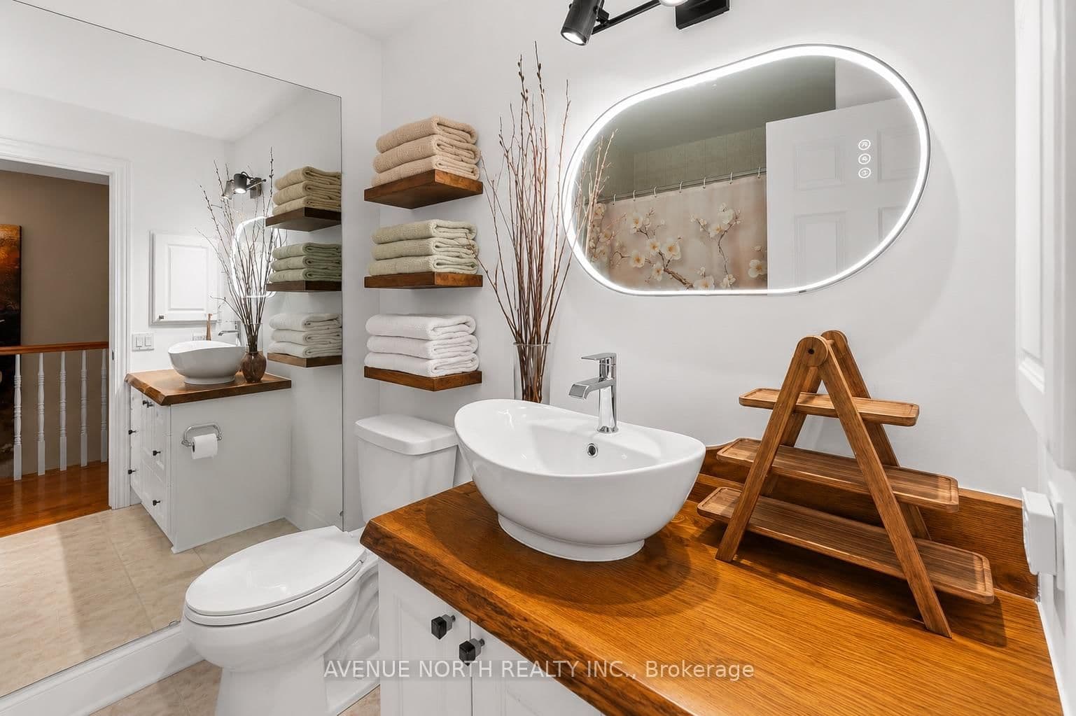52 Kings Landing Private, Ottawa, ON — photo 23