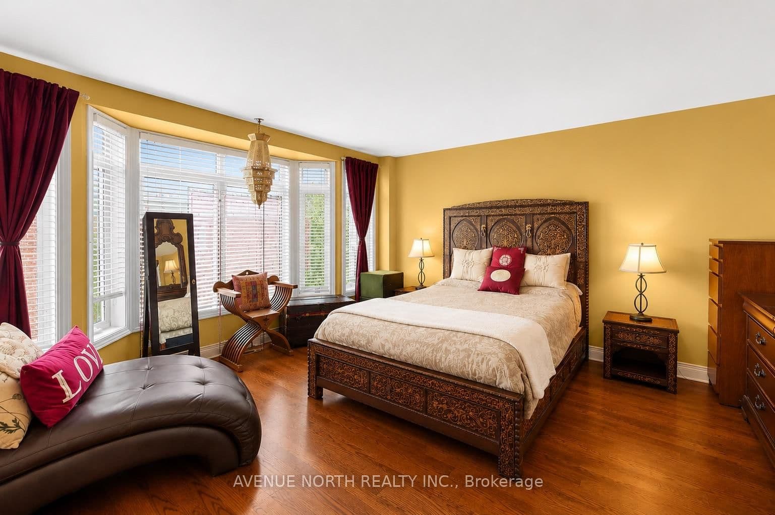 52 Kings Landing Private, Ottawa, ON — photo 24