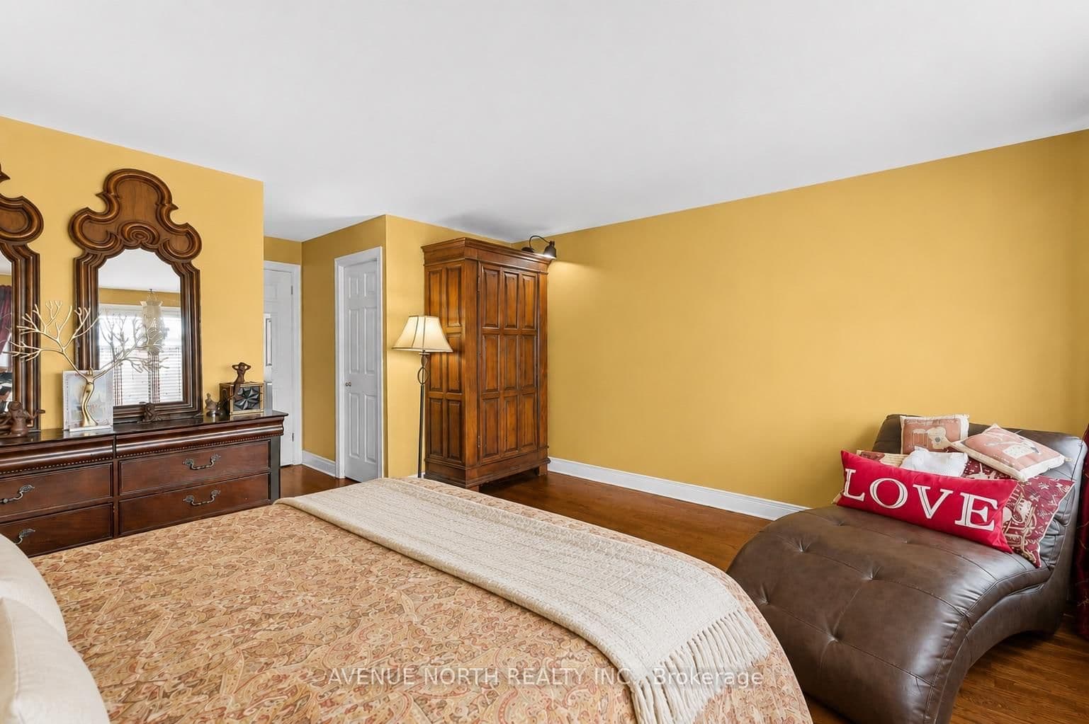 52 Kings Landing Private, Ottawa, ON — photo 25