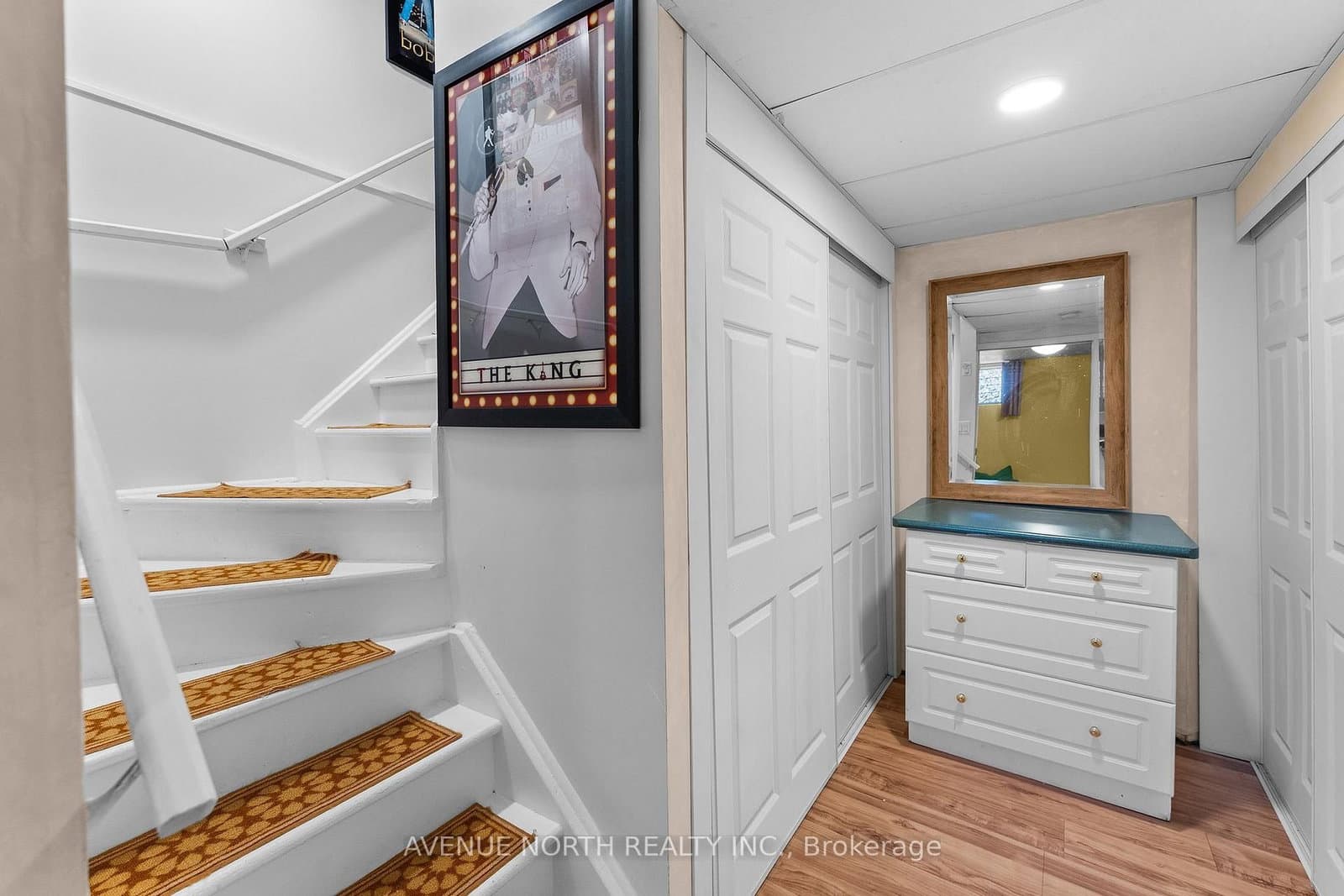 52 Kings Landing Private, Ottawa, ON — photo 29