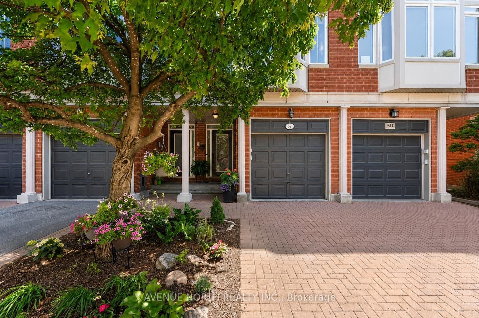 52 Kings Landing Private, Ottawa, ON — photo 3
