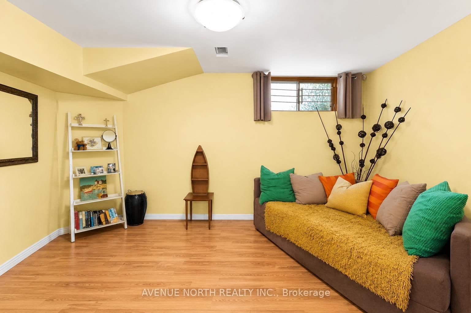 52 Kings Landing Private, Ottawa, ON — photo 30
