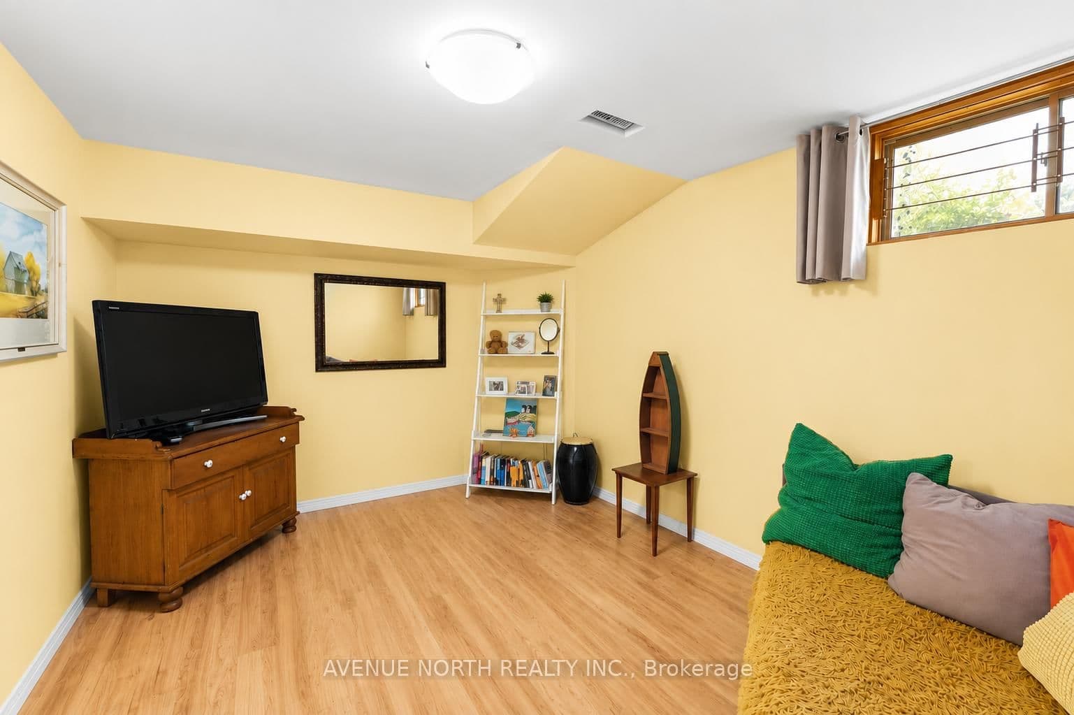 52 Kings Landing Private, Ottawa, ON — photo 31