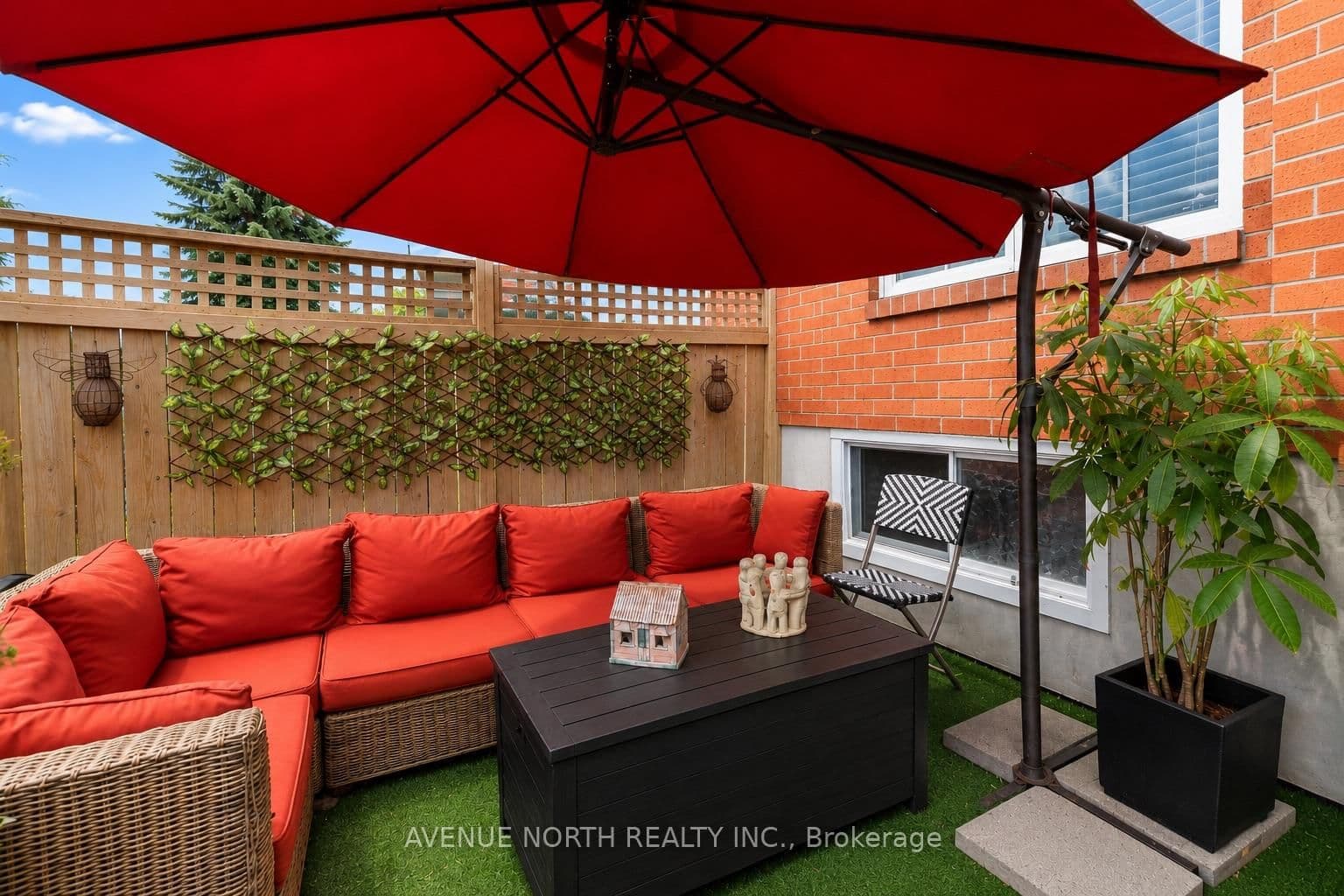 52 Kings Landing Private, Ottawa, ON — photo 32
