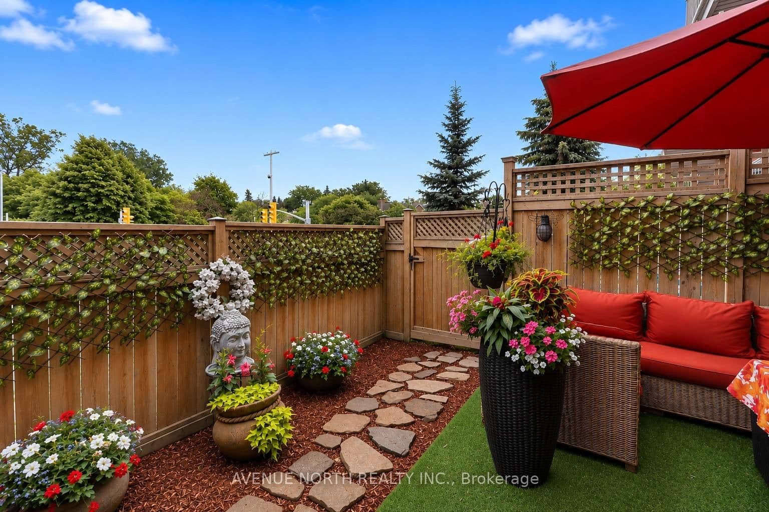 52 Kings Landing Private, Ottawa, ON — photo 33