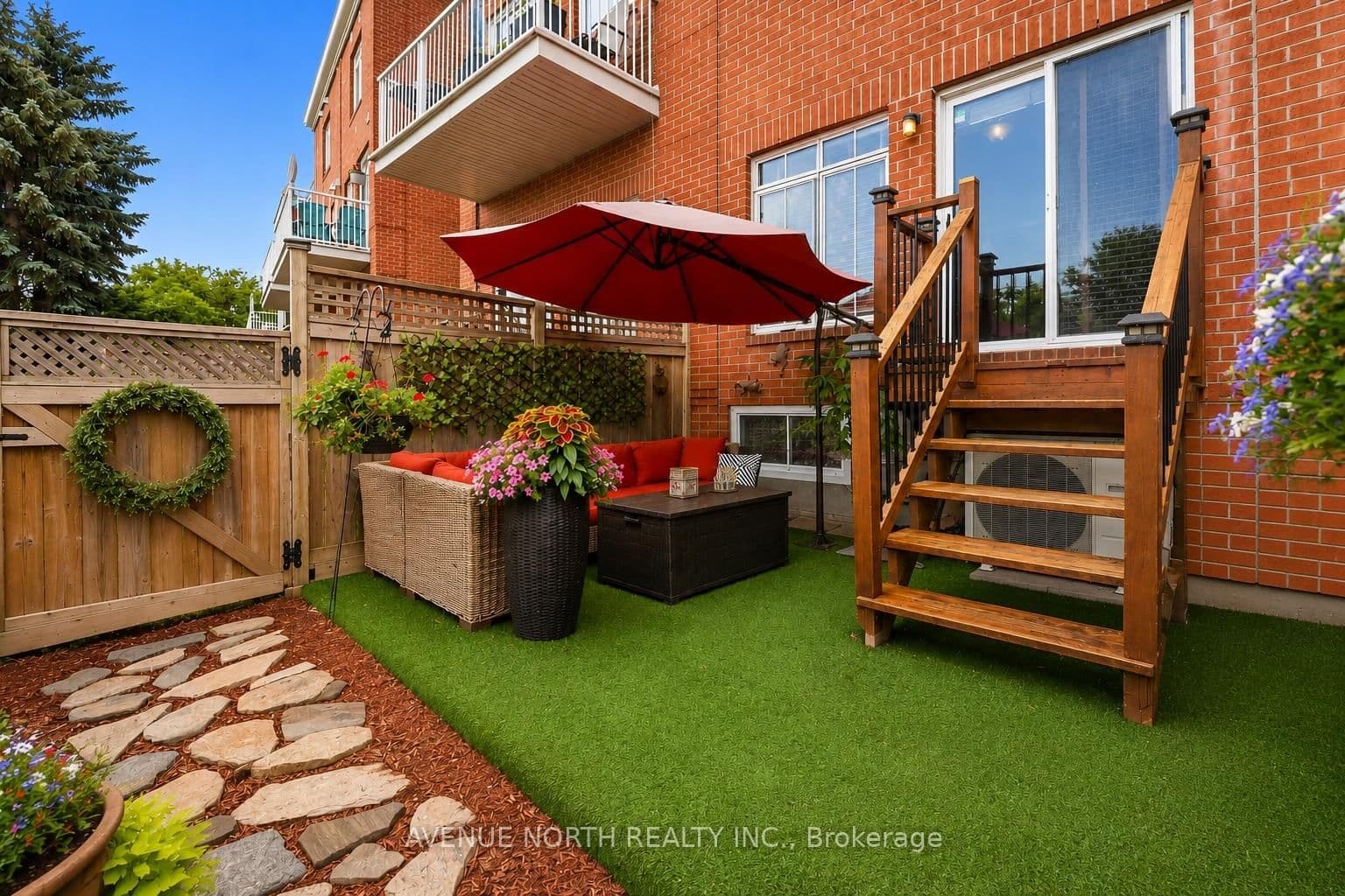 52 Kings Landing Private, Ottawa, ON — photo 34