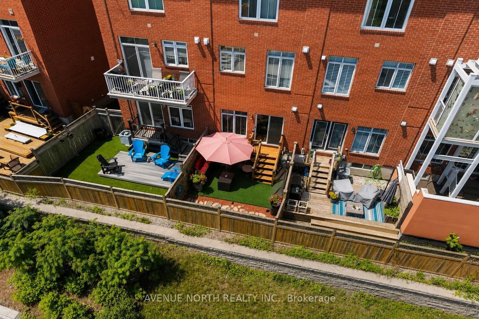52 Kings Landing Private, Ottawa, ON — photo 35