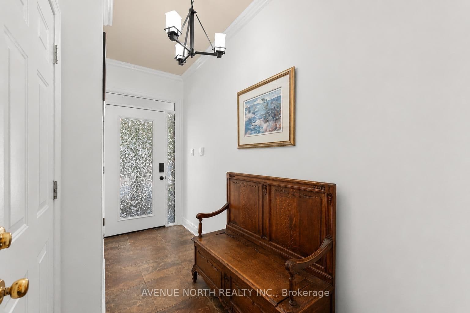 52 Kings Landing Private, Ottawa, ON — photo 5