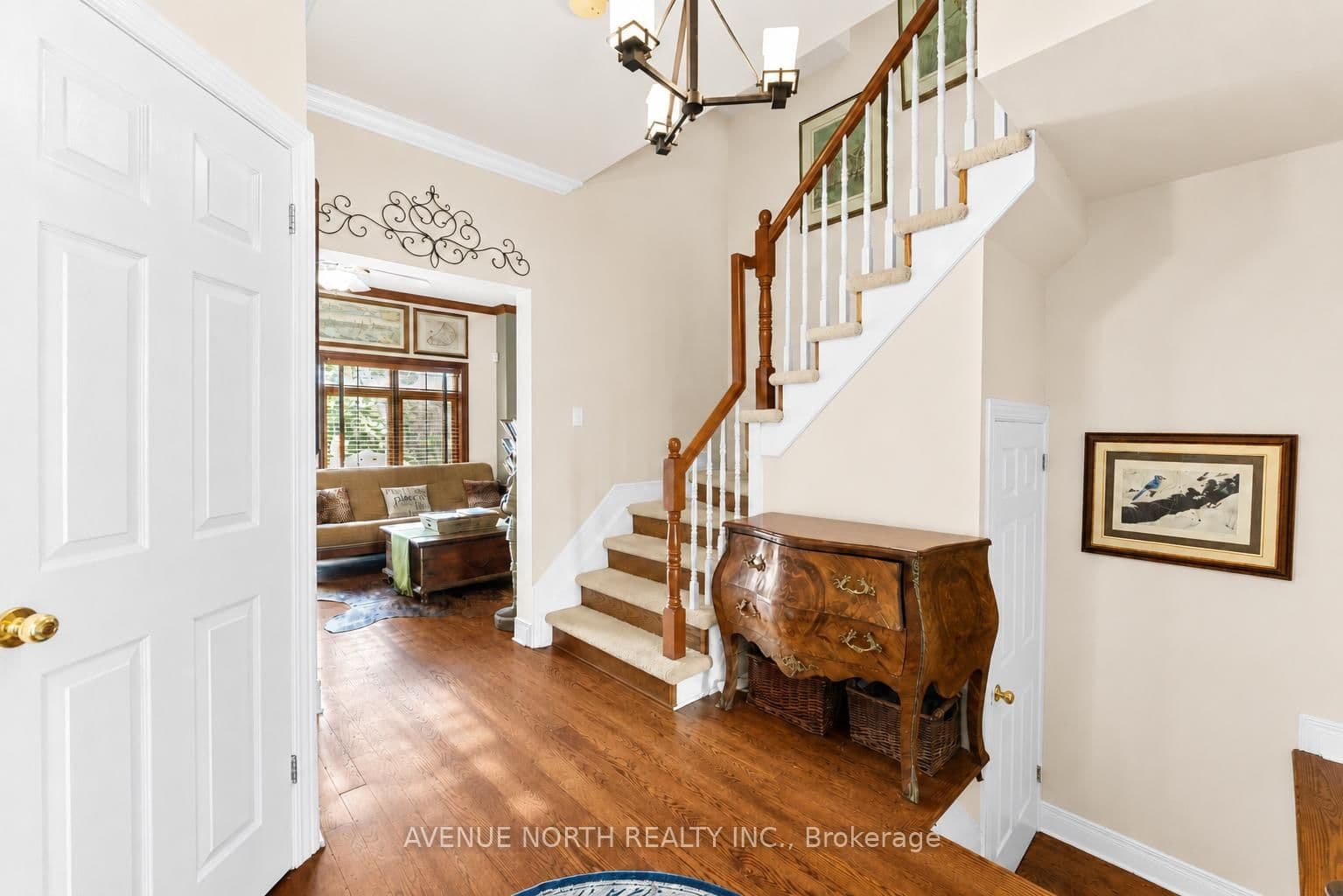 52 Kings Landing Private, Ottawa, ON — photo 6