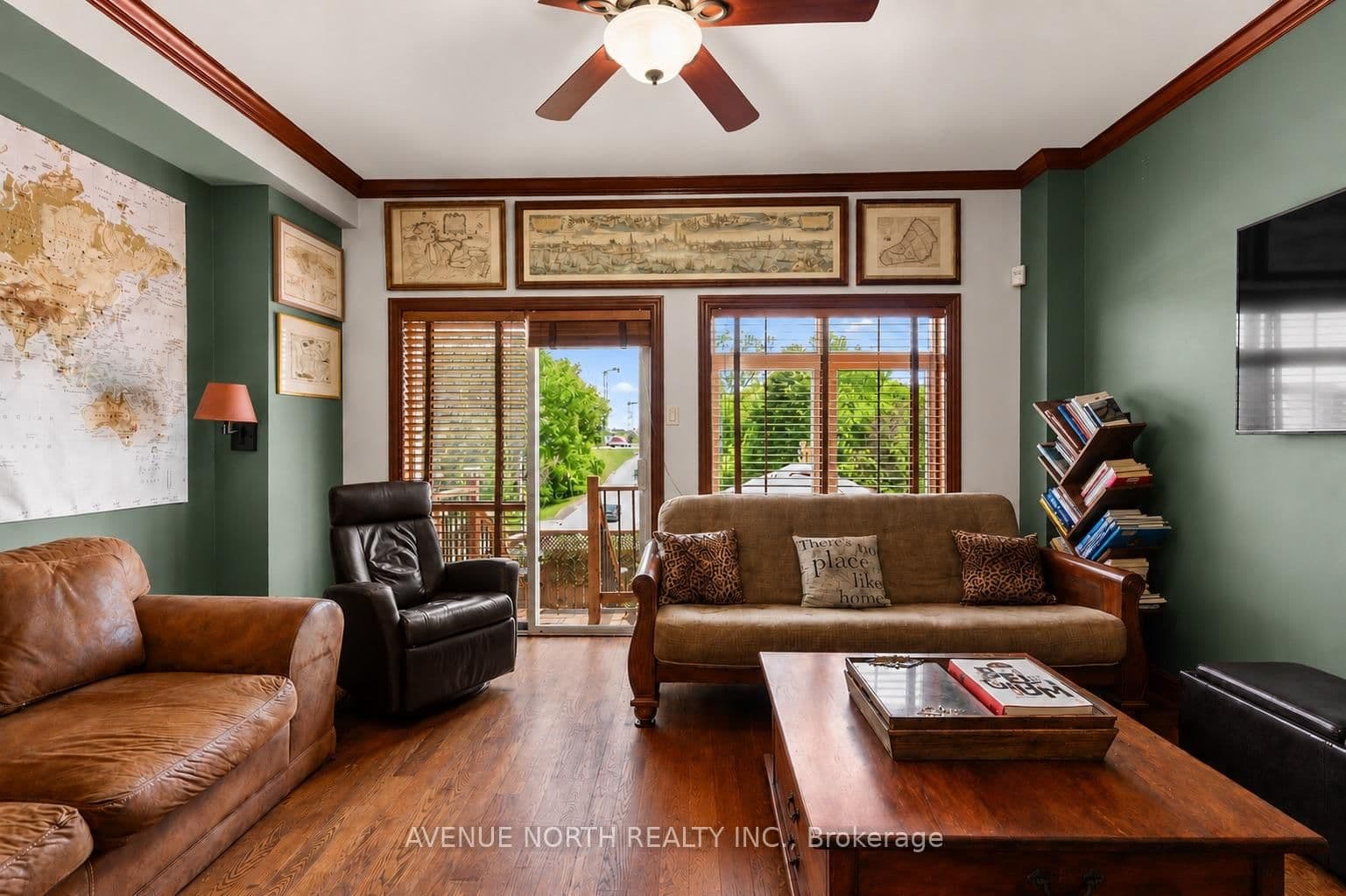 52 Kings Landing Private, Ottawa, ON — photo 9