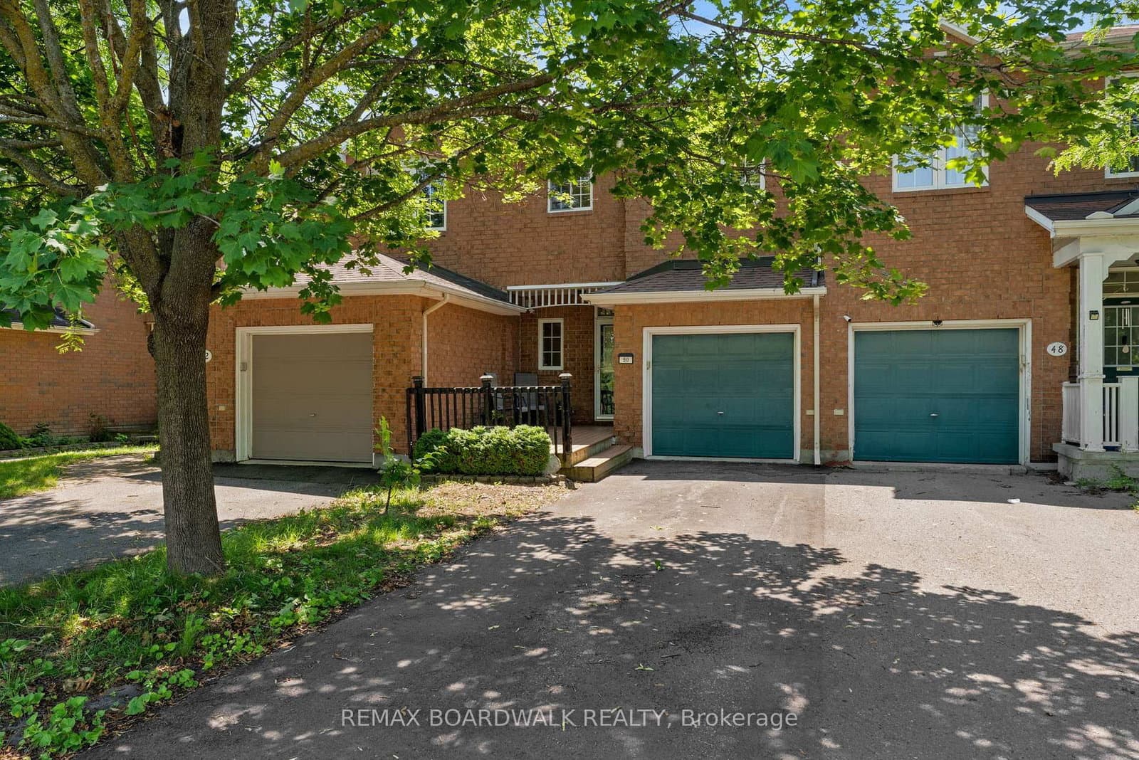 50 Gray Crescent, Ottawa, ON — photo 1