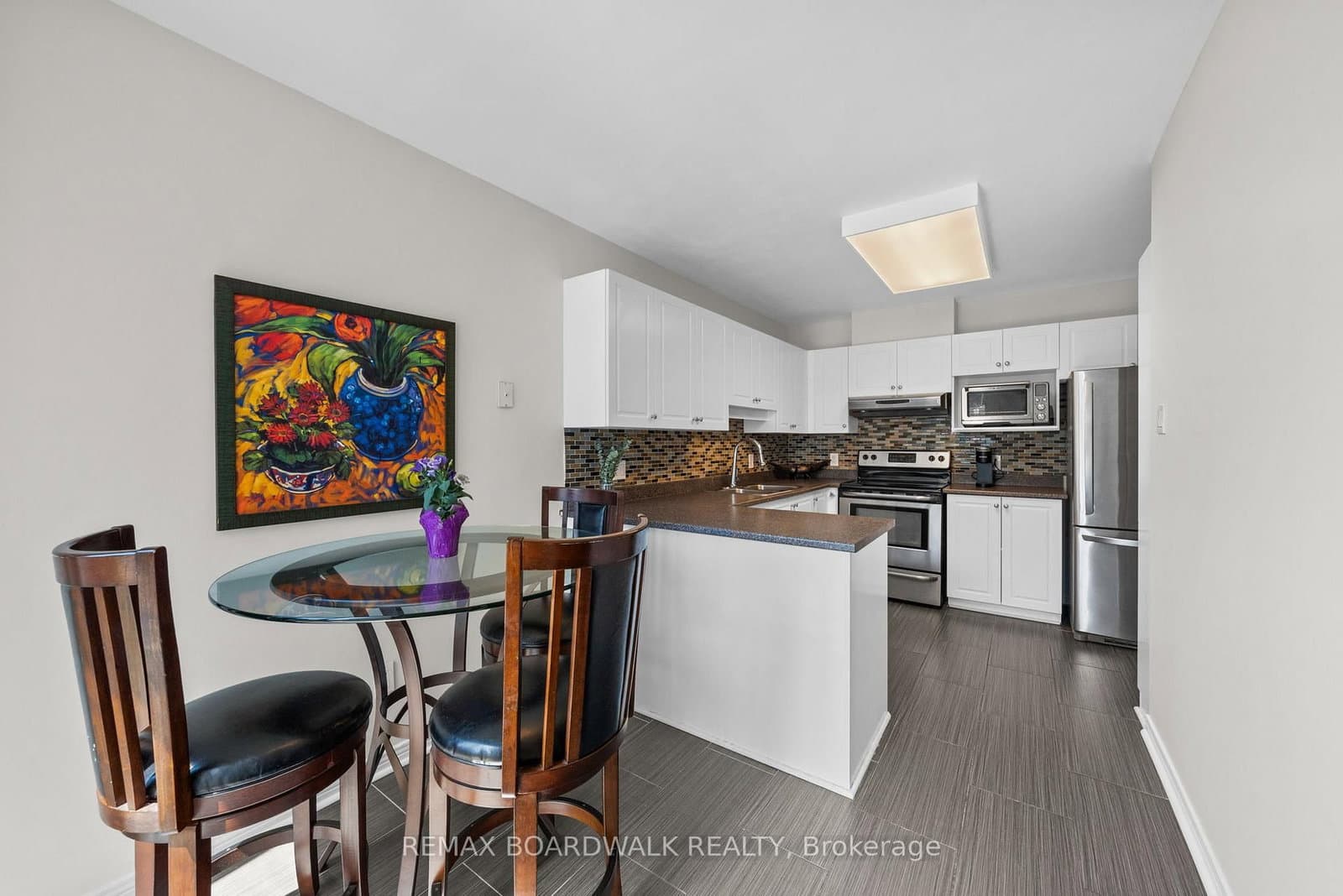 50 Gray Crescent, Ottawa, ON — photo 10