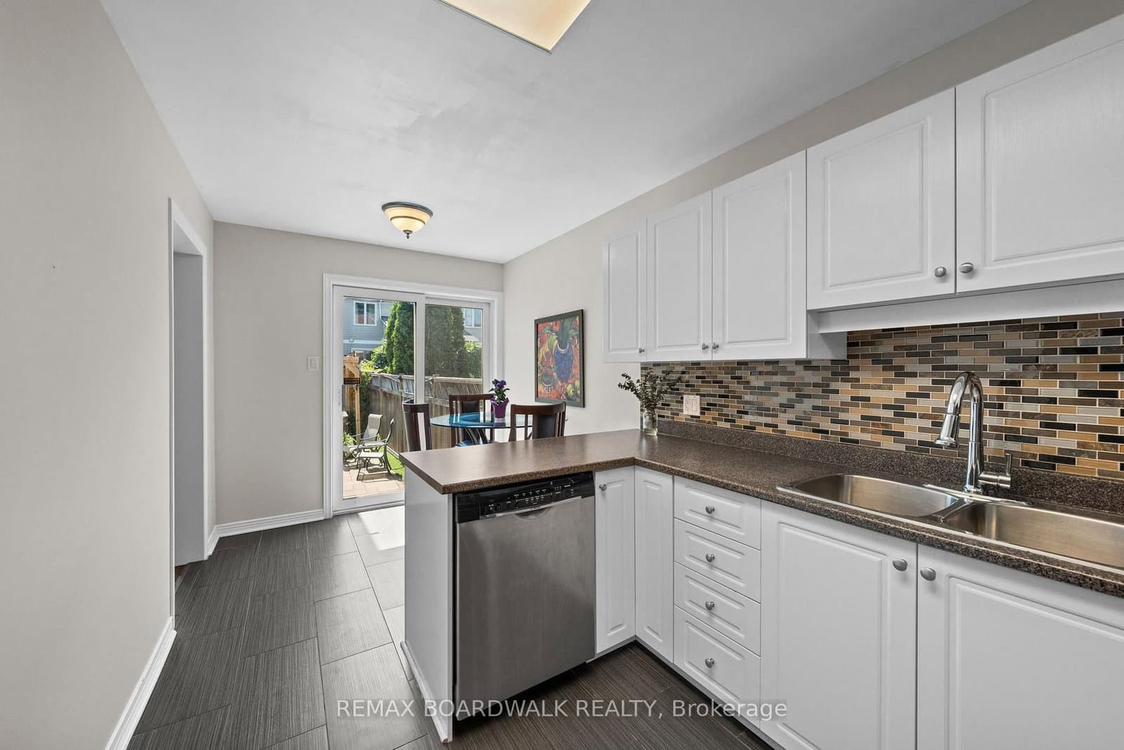 50 Gray Crescent, Ottawa, ON — photo 12