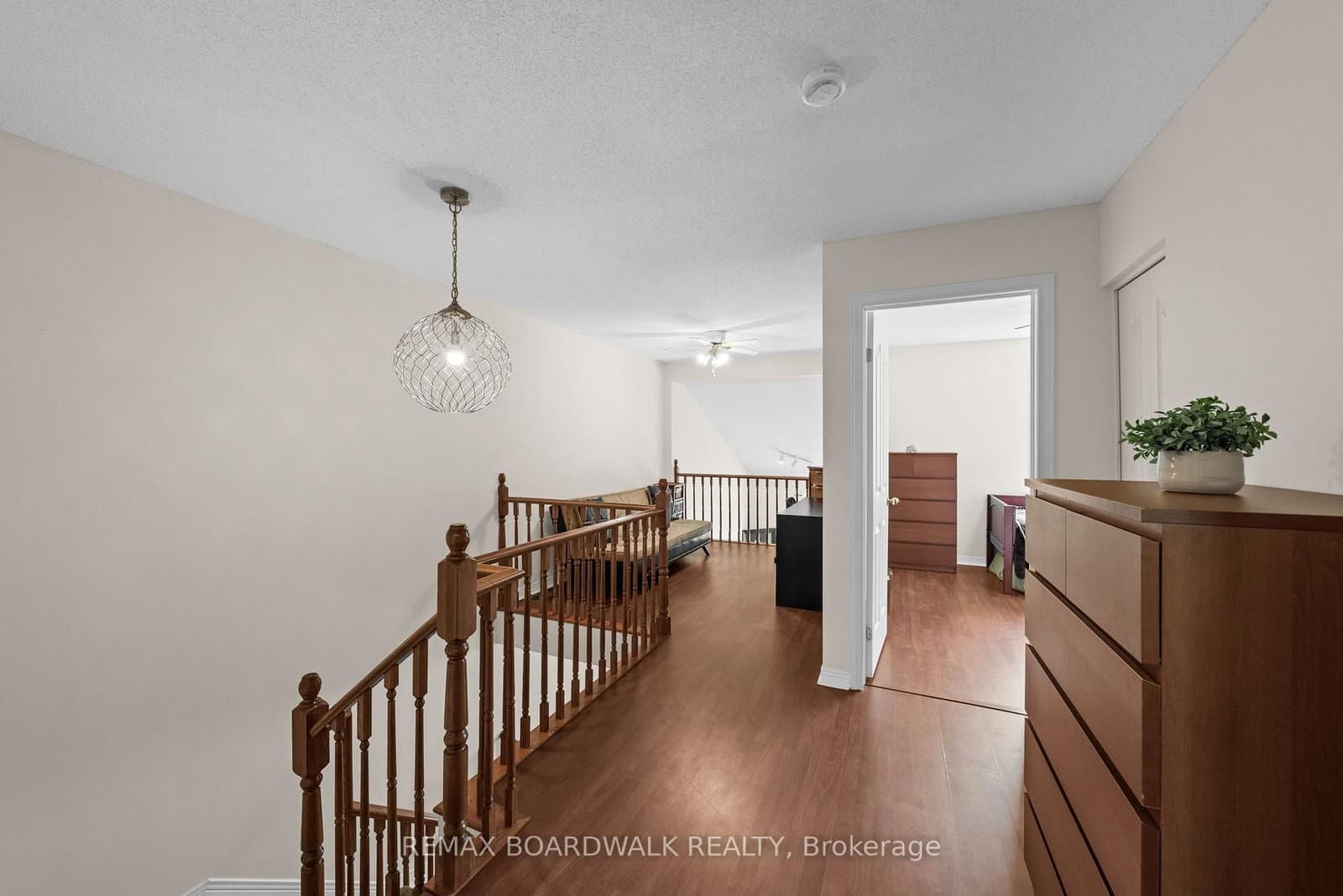 50 Gray Crescent, Ottawa, ON — photo 13