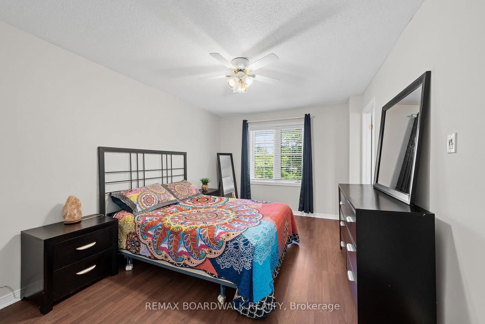 50 Gray Crescent, Ottawa, ON — photo 14