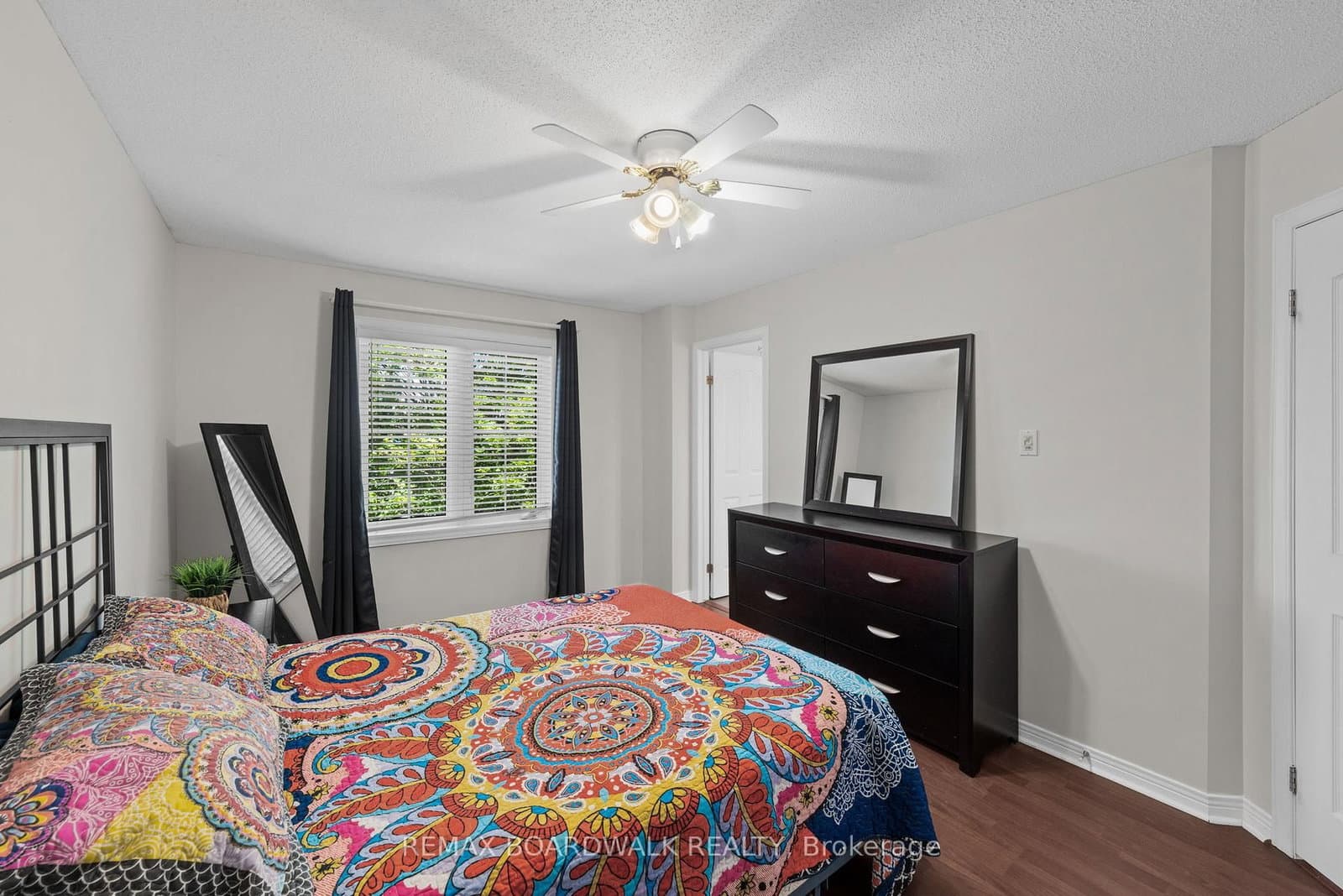 50 Gray Crescent, Ottawa, ON — photo 15