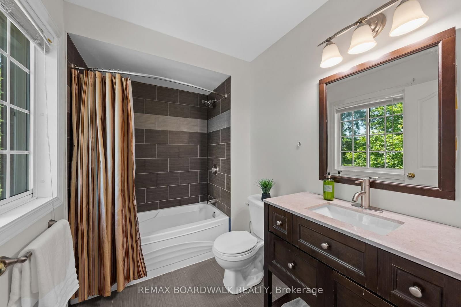 50 Gray Crescent, Ottawa, ON — photo 17