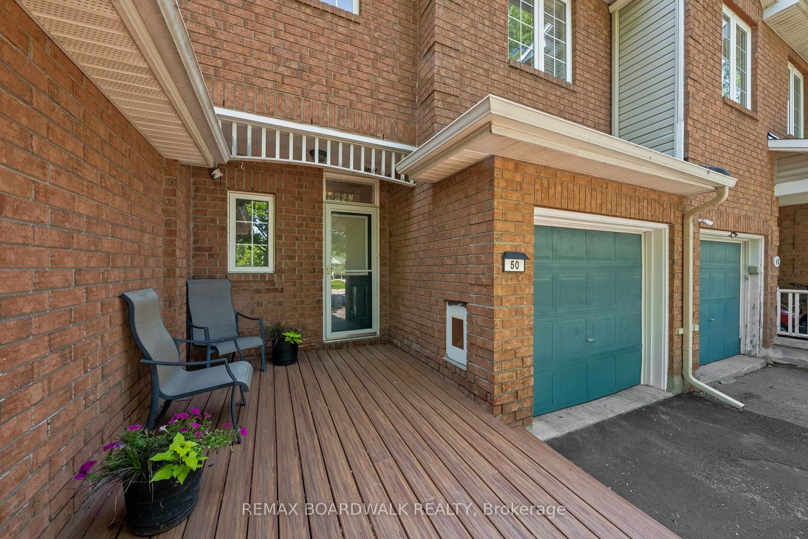 50 Gray Crescent, Ottawa, ON — photo 2