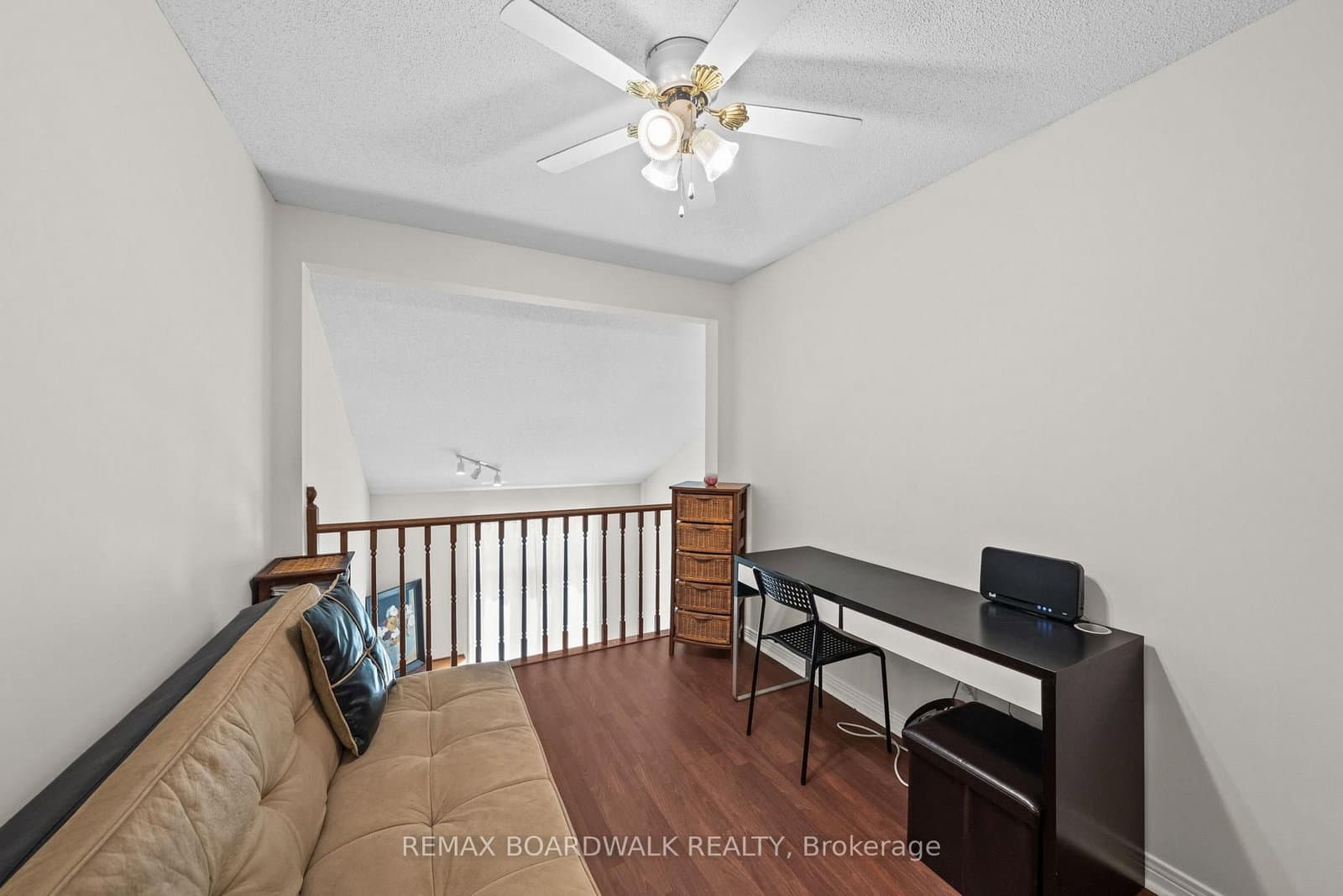 50 Gray Crescent, Ottawa, ON — photo 21