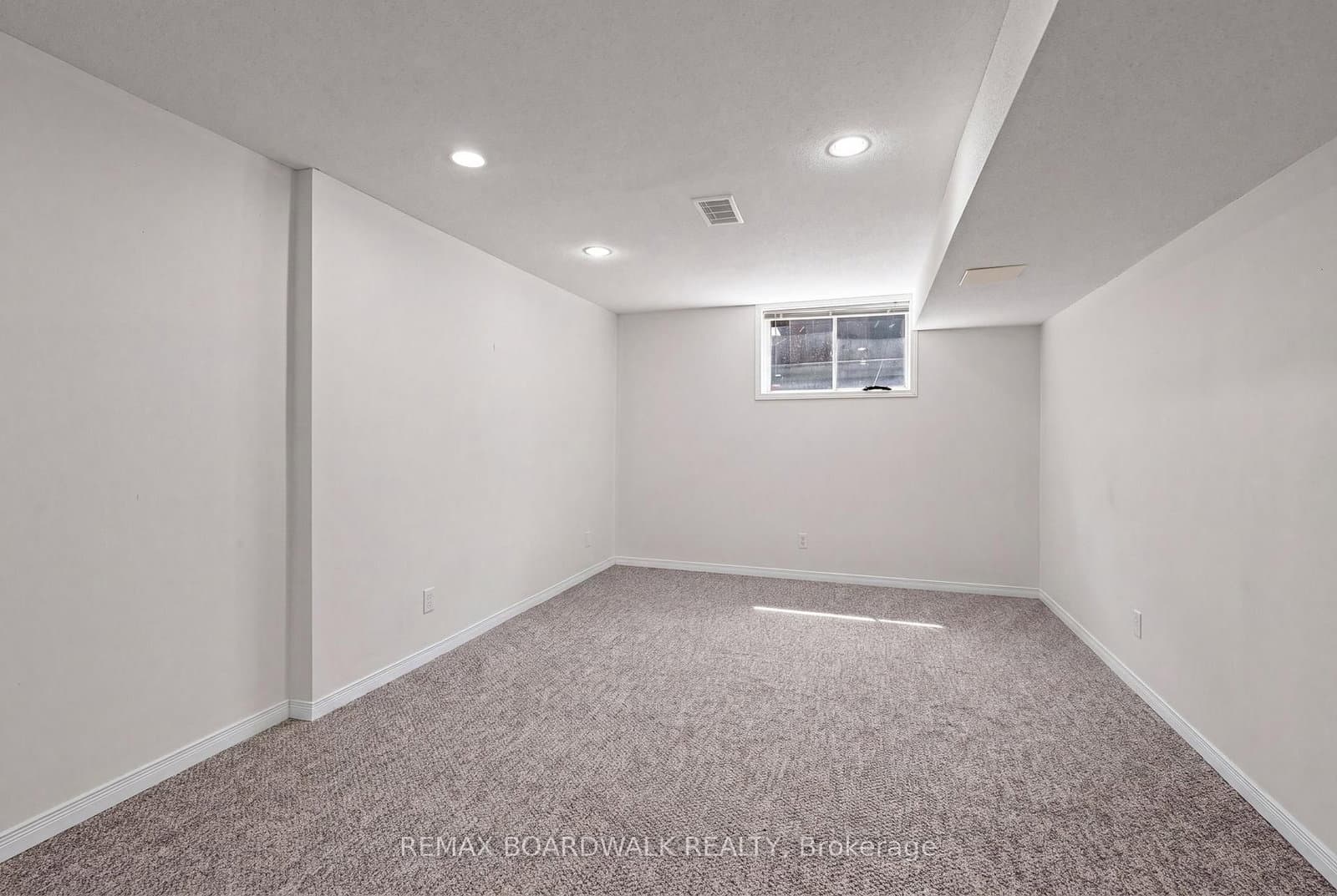 50 Gray Crescent, Ottawa, ON — photo 22