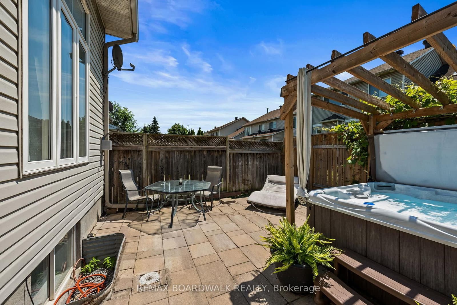 50 Gray Crescent, Ottawa, ON — photo 25