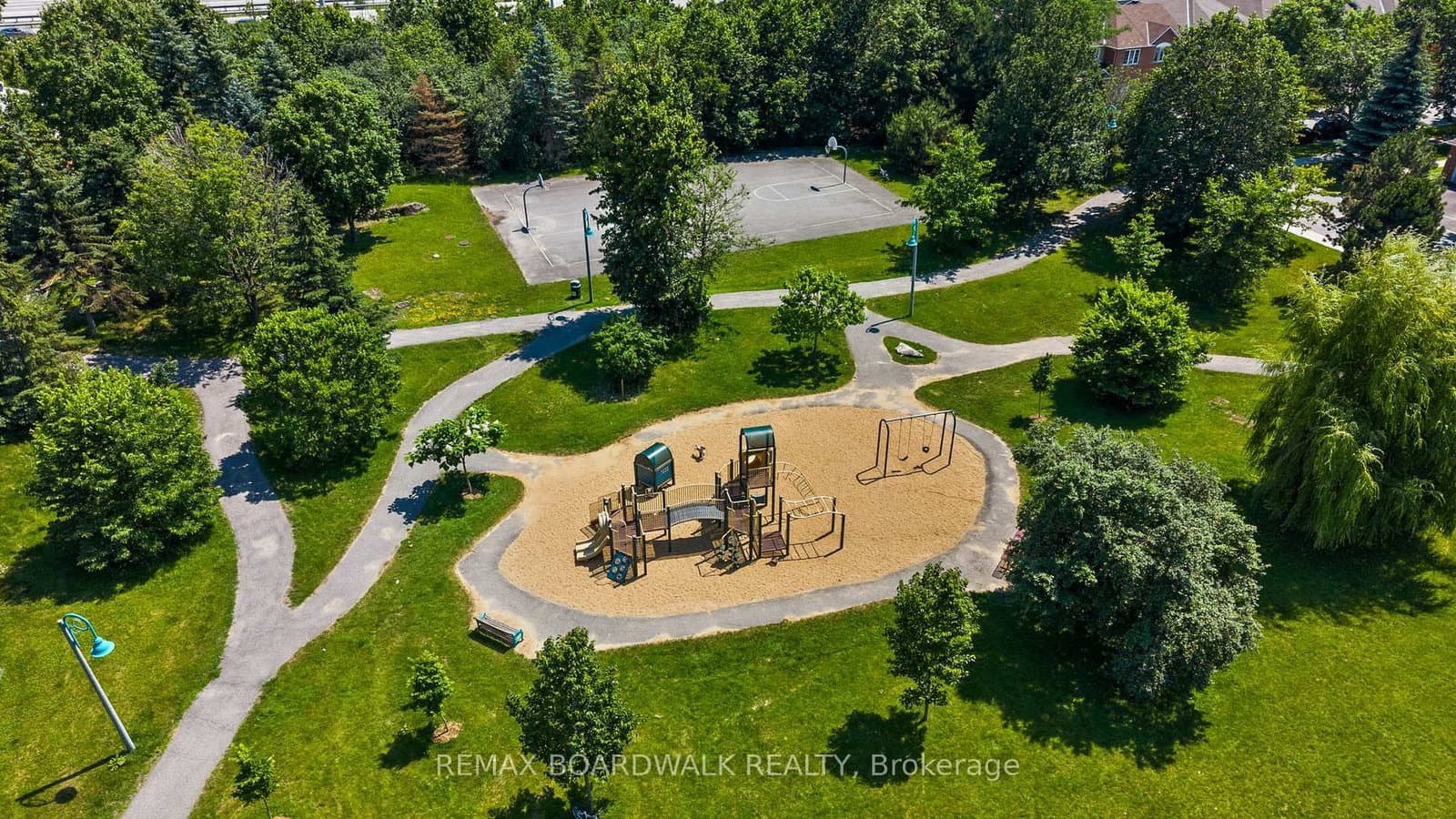 50 Gray Crescent, Ottawa, ON — photo 28