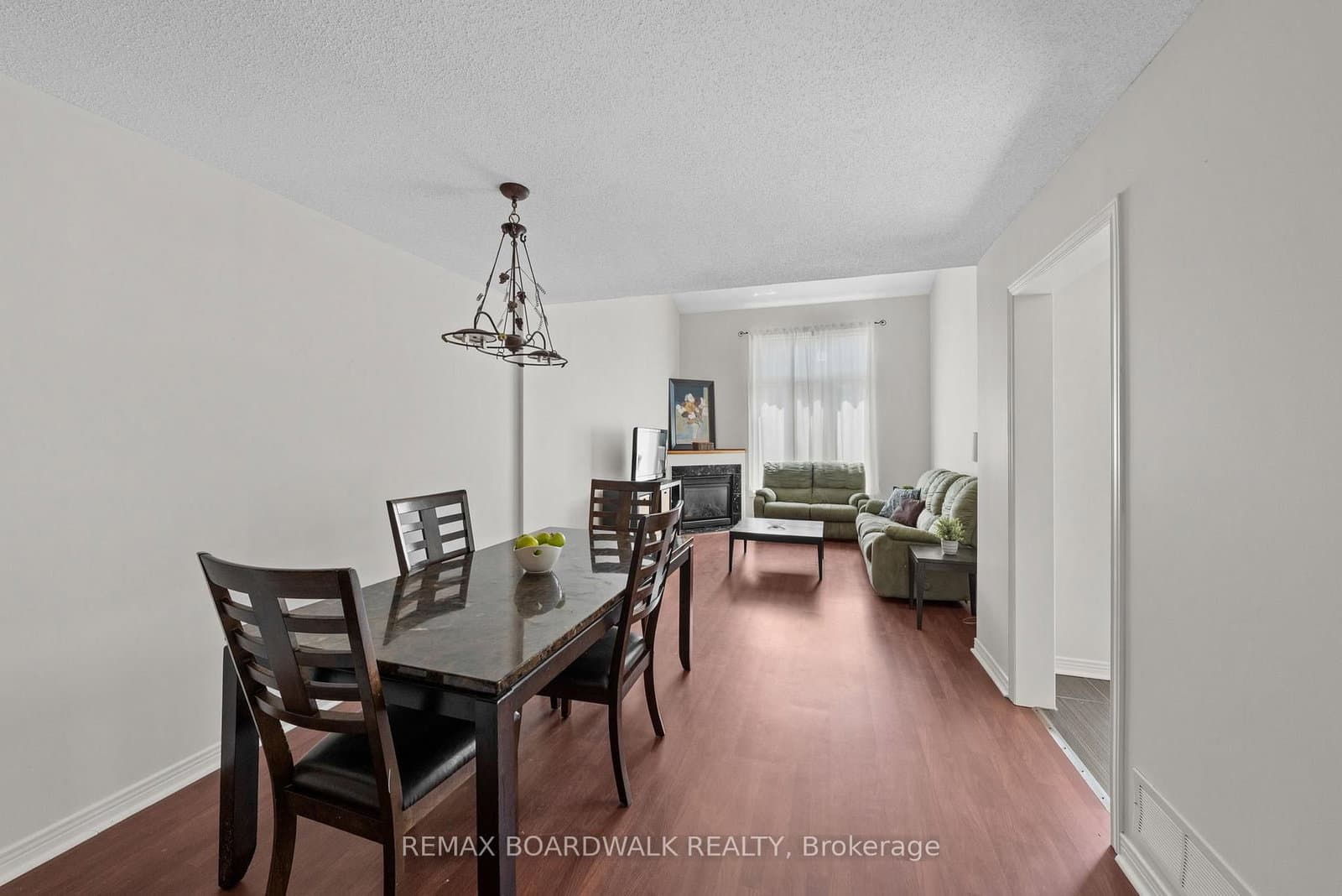 50 Gray Crescent, Ottawa, ON — photo 6