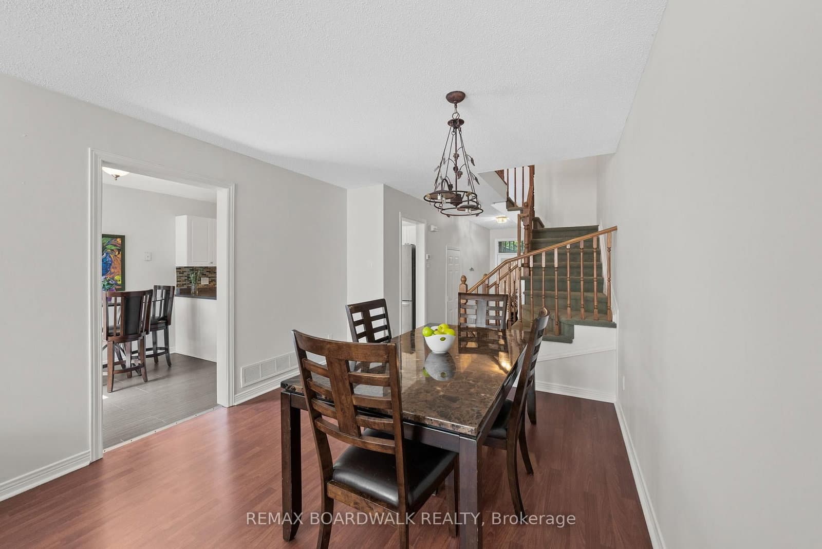 50 Gray Crescent, Ottawa, ON — photo 7