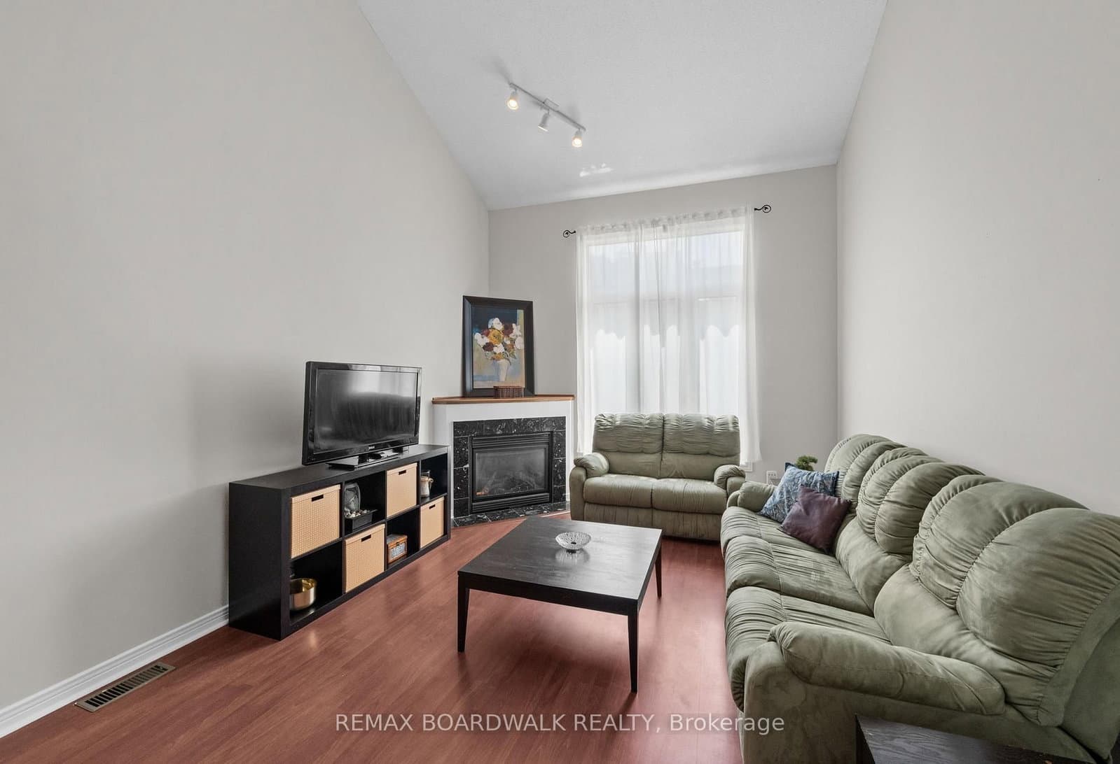 50 Gray Crescent, Ottawa, ON — photo 8