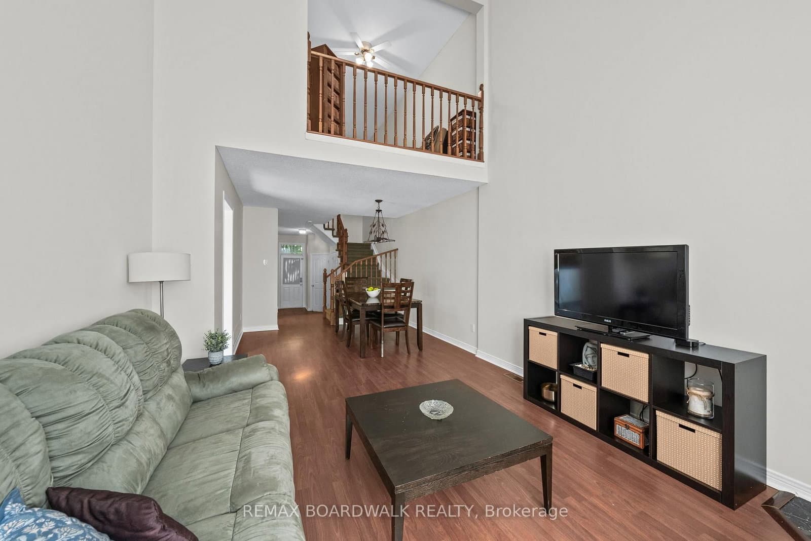 50 Gray Crescent, Ottawa, ON — photo 9