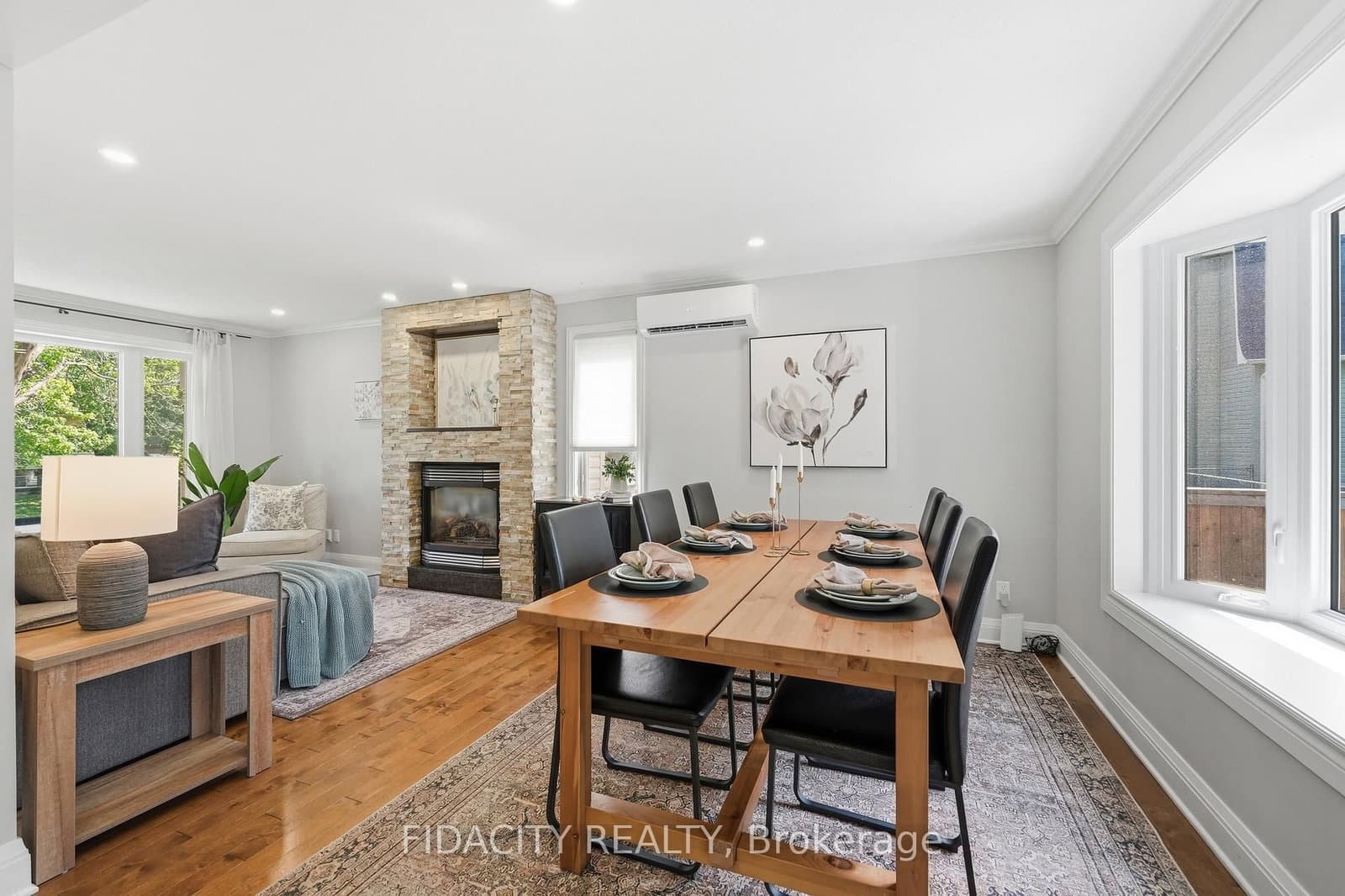 13 Poole Creek Crescent, Stittsville, ON — photo 11