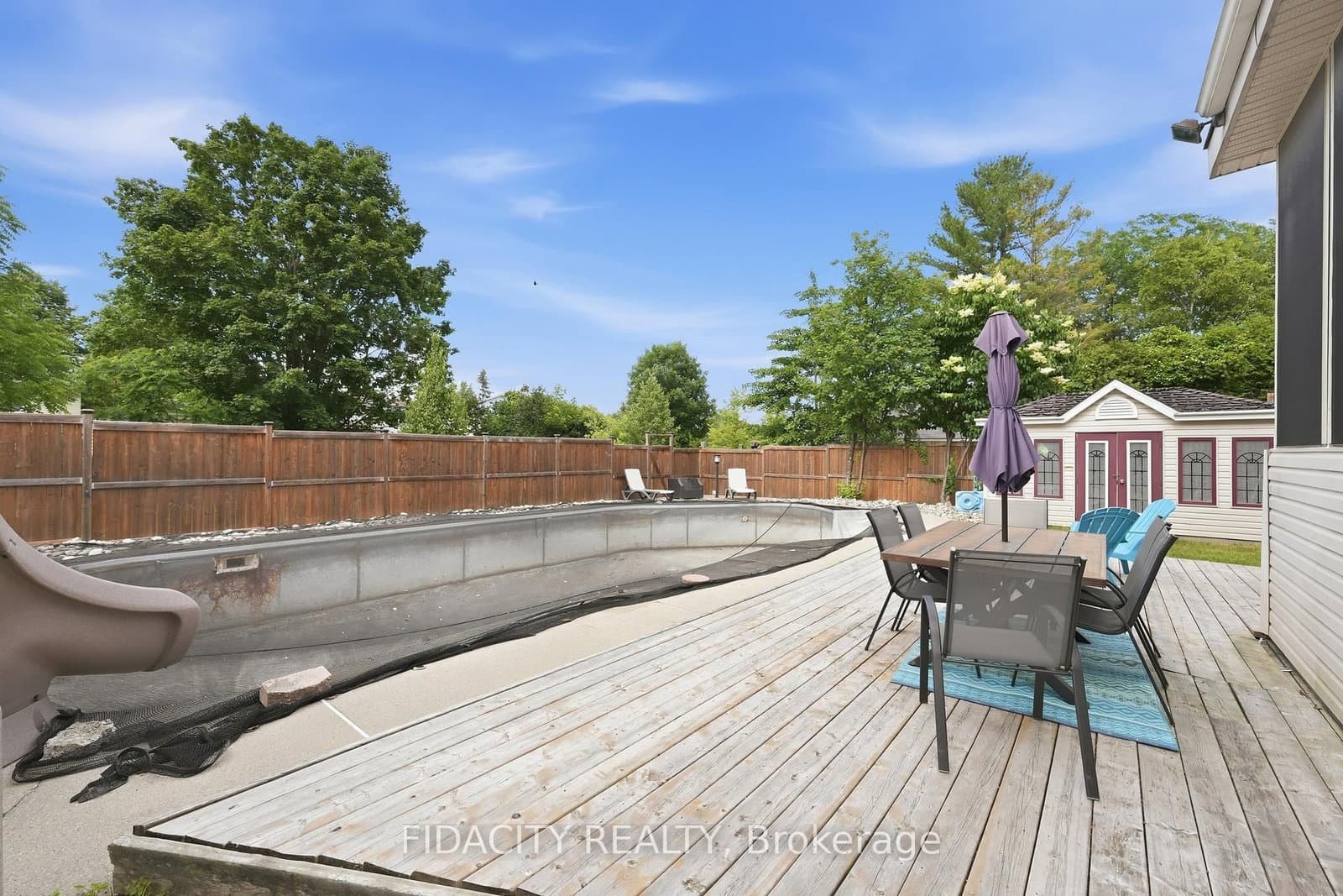 13 Poole Creek Crescent, Stittsville, ON — photo 42