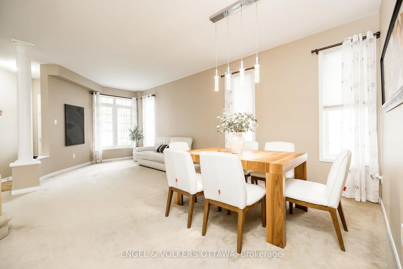 166 Macara Crescent, Kanata, ON — photo 10