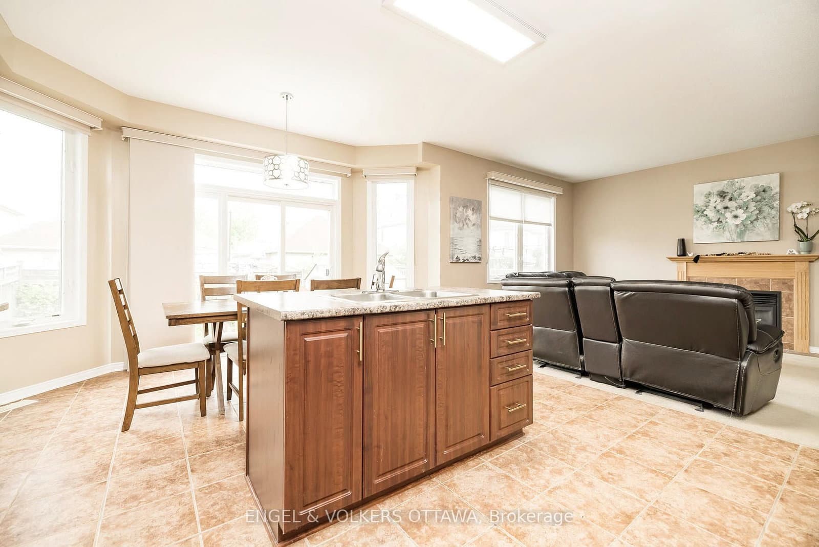 166 Macara Crescent, Kanata, ON — photo 14
