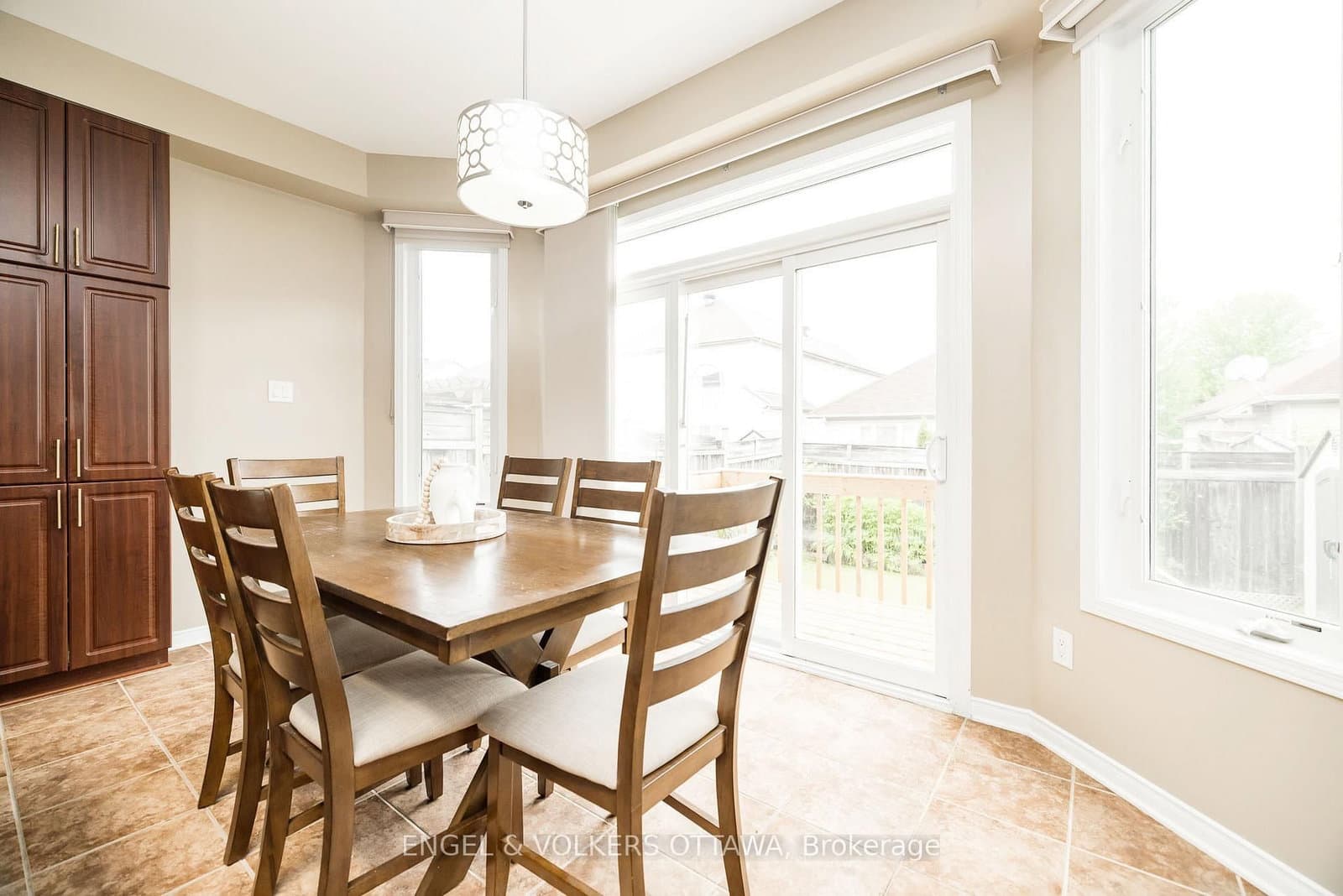 166 Macara Crescent, Kanata, ON — photo 15