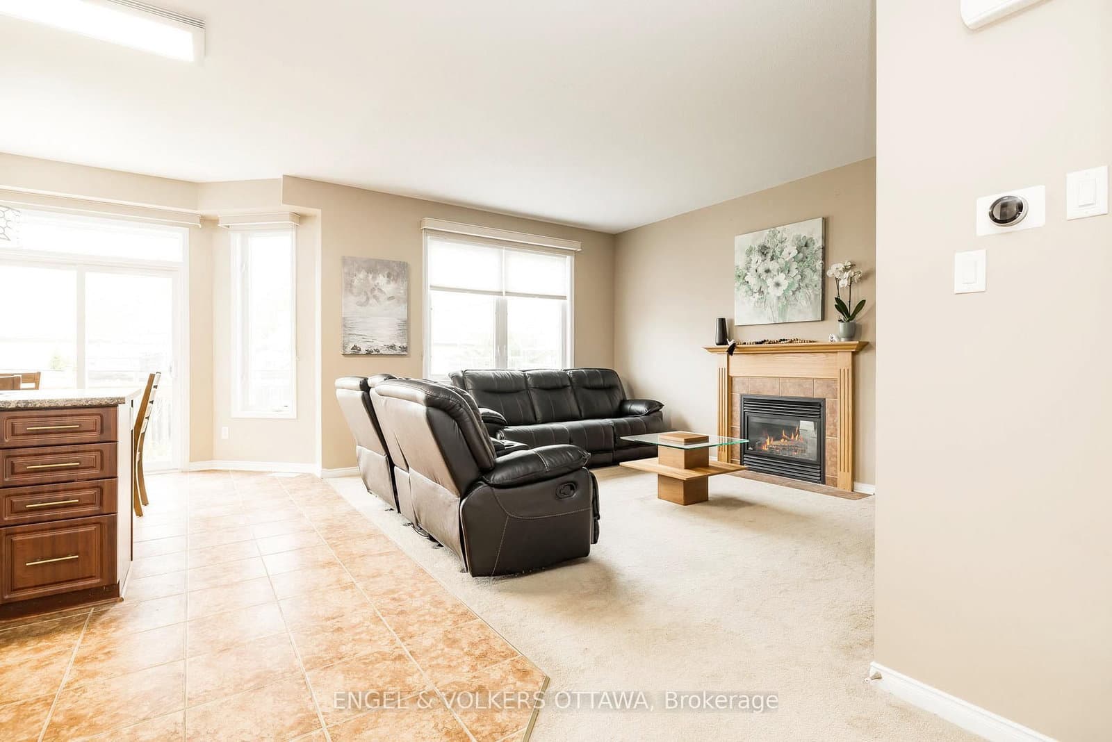 166 Macara Crescent, Kanata, ON — photo 16