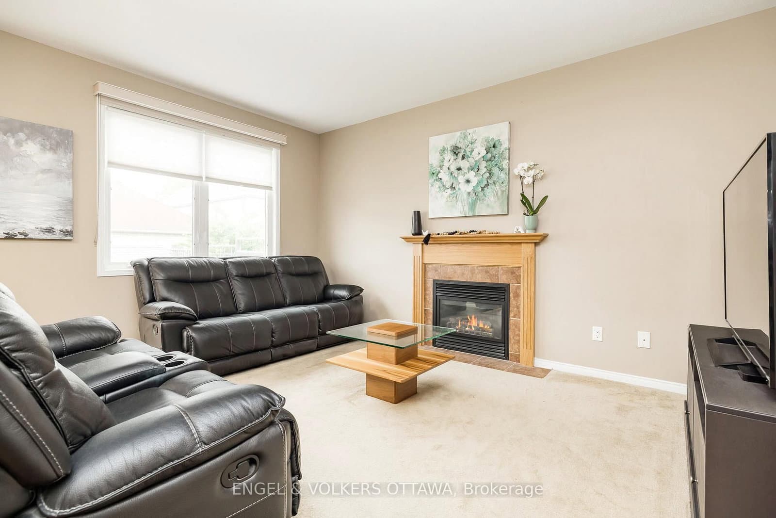 166 Macara Crescent, Kanata, ON — photo 17