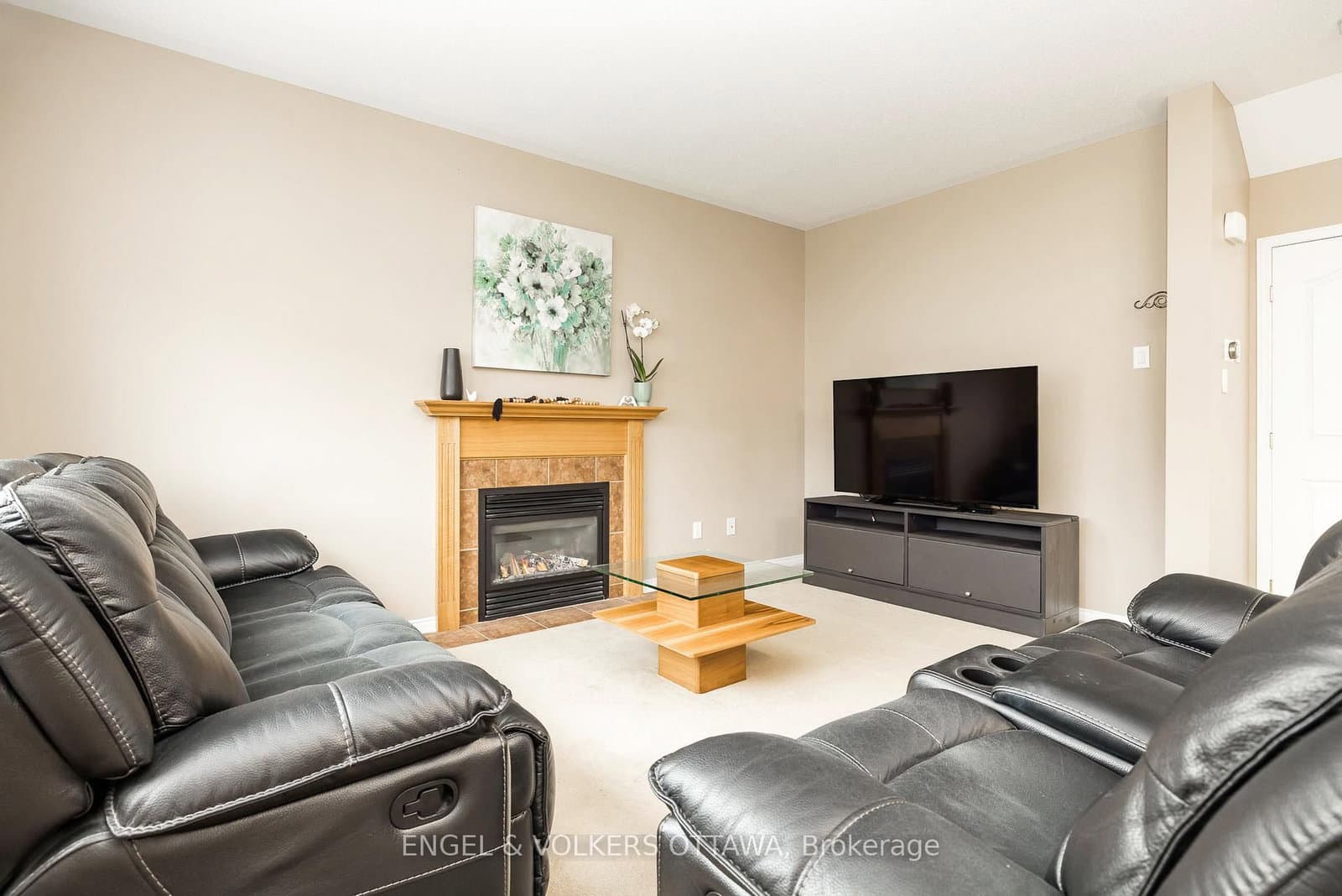 166 Macara Crescent, Kanata, ON — photo 18