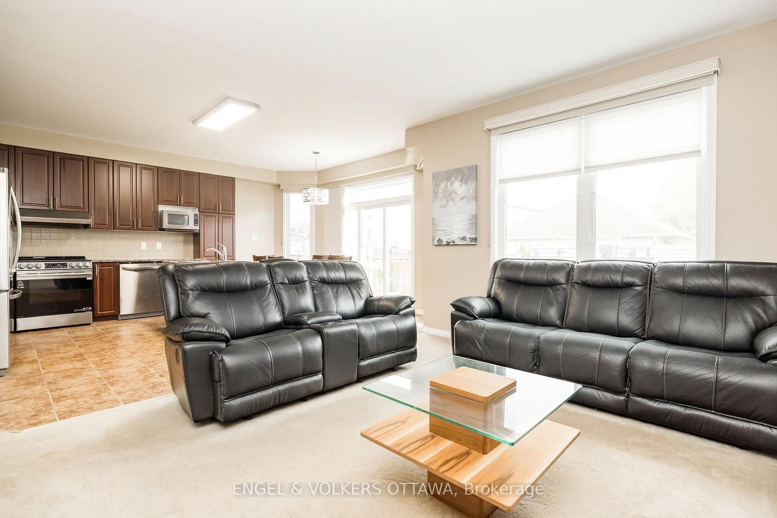 166 Macara Crescent, Kanata, ON — photo 19