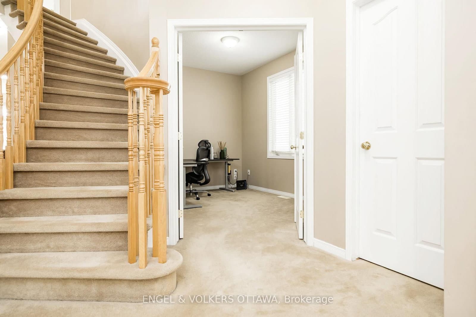 166 Macara Crescent, Kanata, ON — photo 20