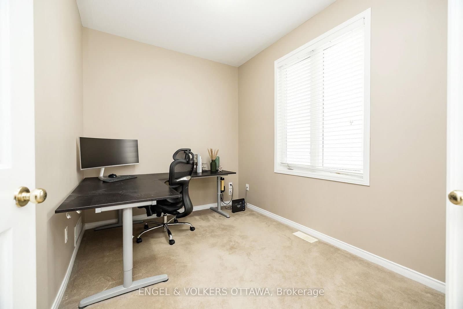 166 Macara Crescent, Kanata, ON — photo 21