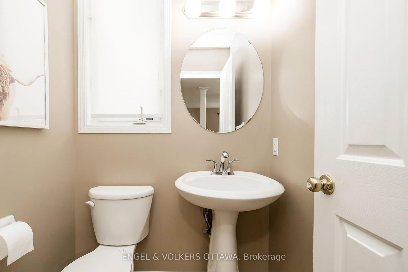 166 Macara Crescent, Kanata, ON — photo 22