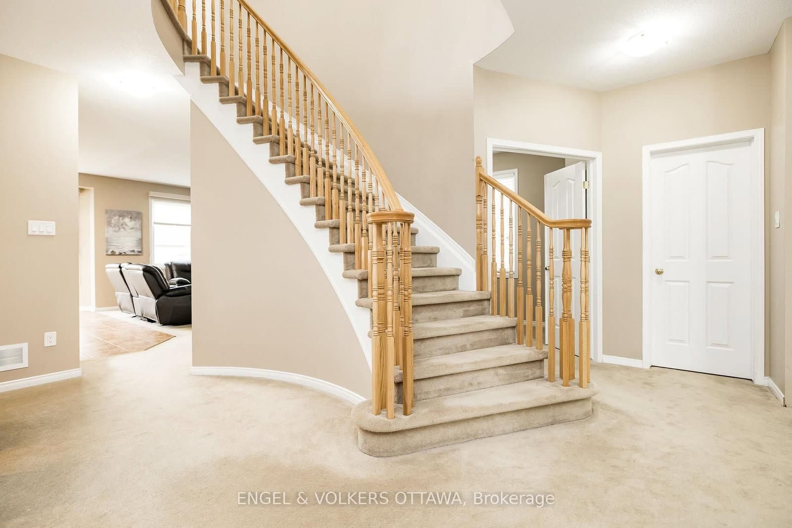 166 Macara Crescent, Kanata, ON — photo 24
