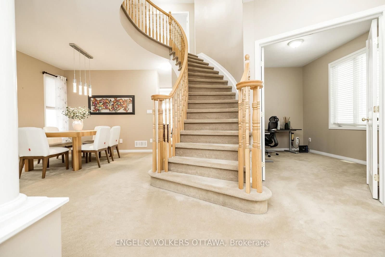 166 Macara Crescent, Kanata, ON — photo 25